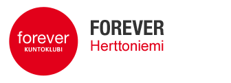 Forever Herttoniemi