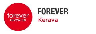 Forever Kerava