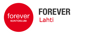 Forever Lahti
