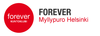 Forever Myllypuro