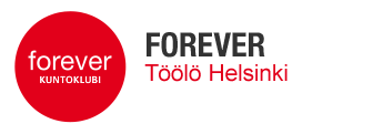 Forever Töölö