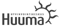 Club Huuma