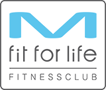 Fit for Life Fitnessclub GmbH