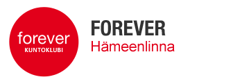 Forever Hämeenlinna