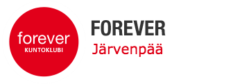 Forever Järvenpää