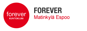 Forever Matinkylä