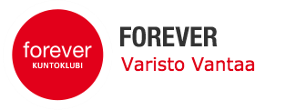 Forever Varisto