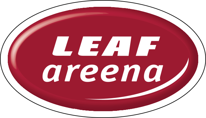 Leaf Areena